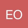 eaton_olaf24179